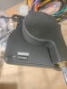 Круиз-контроль Waeco / Dometic MagicSpeed MS-700 + MS-IR2 + MS-BE6
